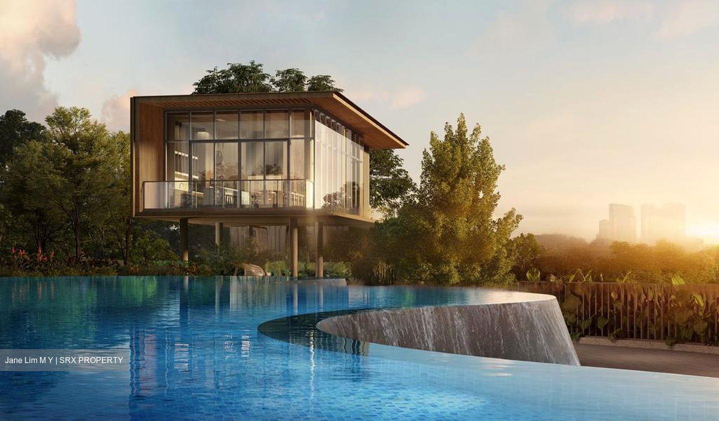 Nava Grove (D21), Condominium #483312491